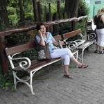 P7010173 m_solata.JPG