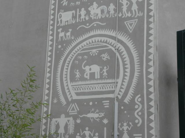 P7010184 m_solata.JPG