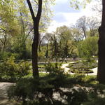 201104161359.jpg