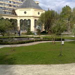201104161329.jpg