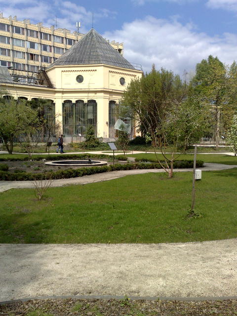 201104161329.jpg