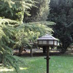 Hegyek-völgyek között