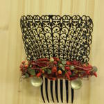 Hortus Hungaricus 2012