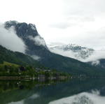 Grundlsee - Ausztria (2013.05.25-06.01)