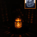 kötött mécses_01.3