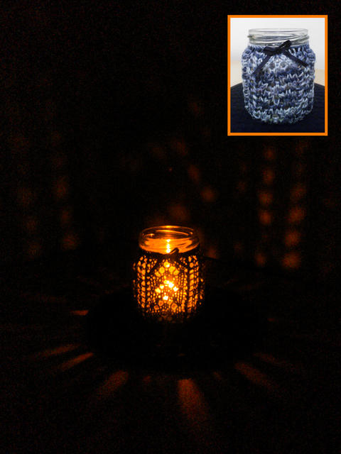 kötött mécses_01.3