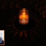 kötött mécses_02.3