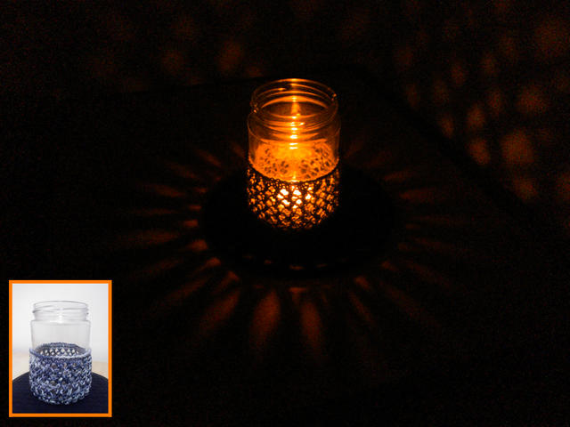 kötött mécses_02.3