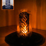 kötött mécses_03.3