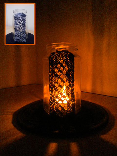 kötött mécses_03.3